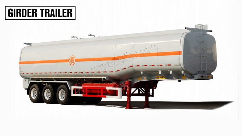 Euro Truck Simulator 2 прицеп бетон