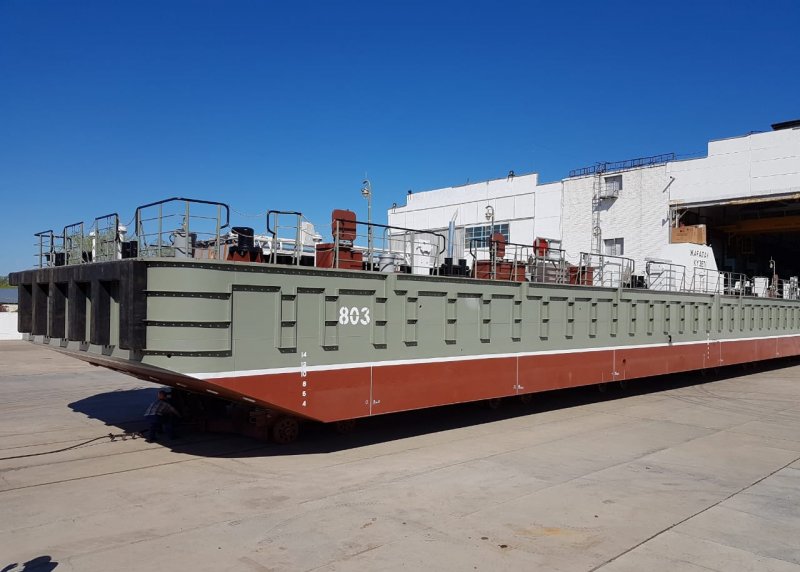 Паэс -1000