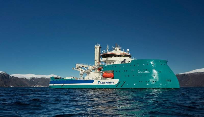 Bath Iron works верфь