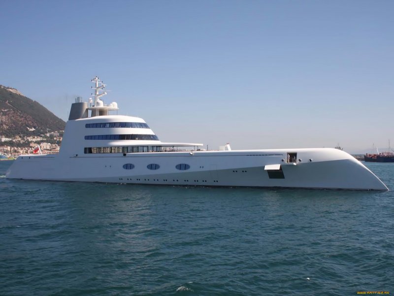 Esvagt Aurora
