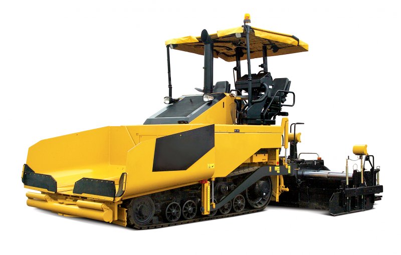 Cat ap655