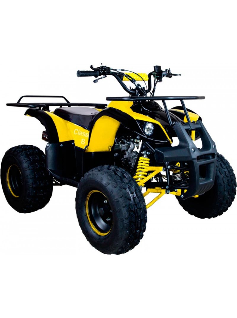 Stels atv 800g Guepard Trophy