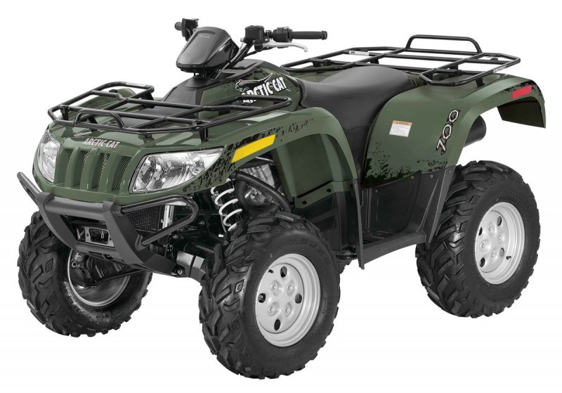 Квадроцикл Armada atv 150r