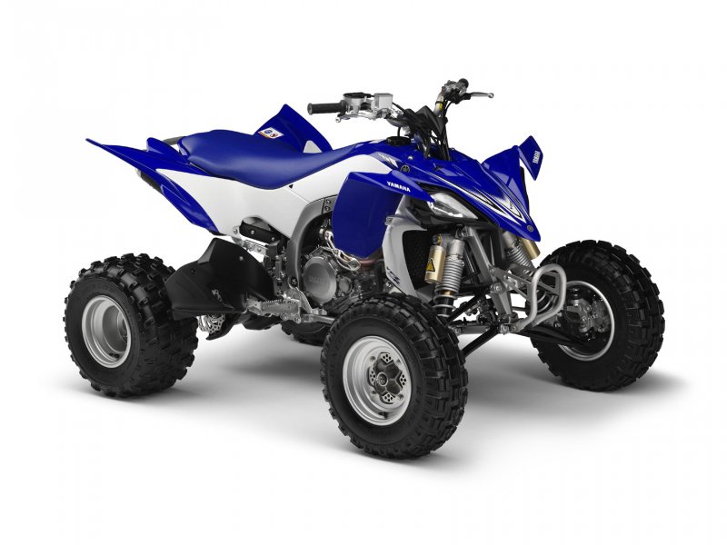 BRP can-am Outlander 850