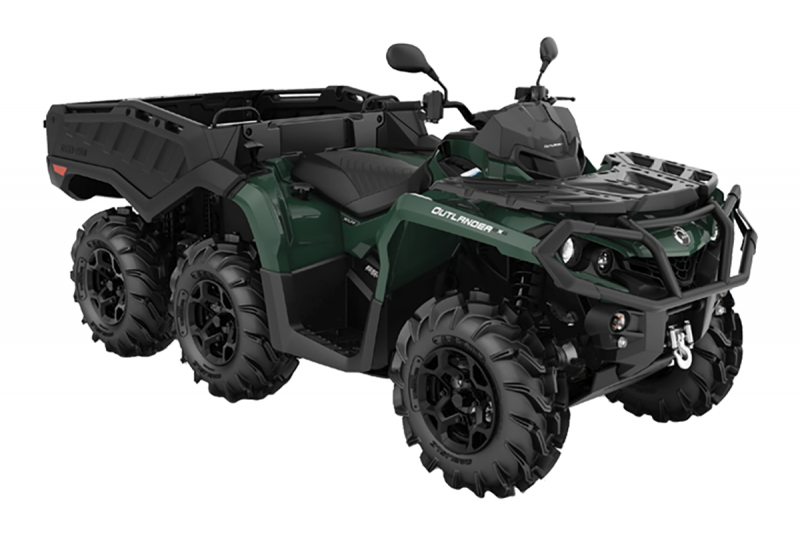 Квадроцикл Ямаха YFZ 450r