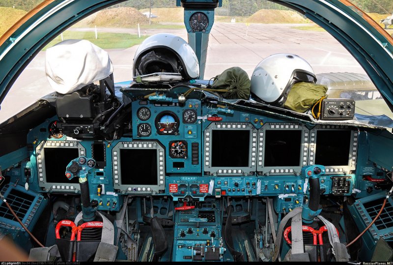 Авиасимулятор Челябинск ту 154