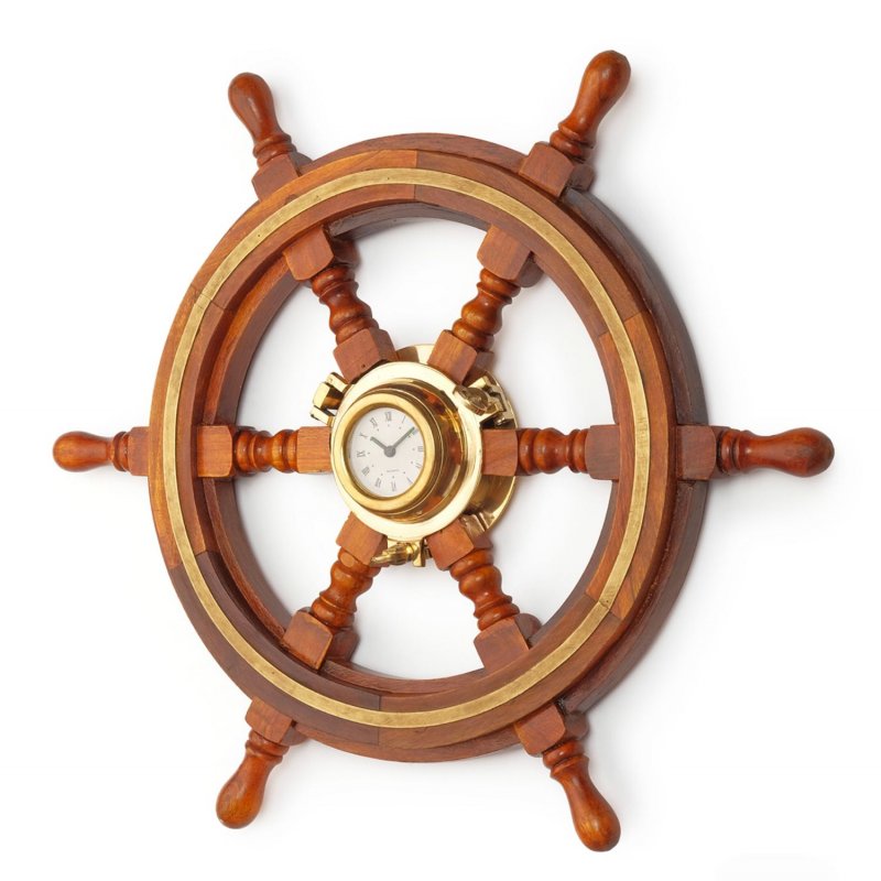 Штурвал Maritim 13001010