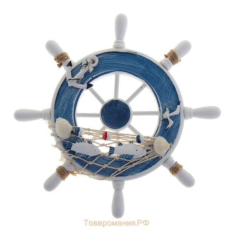 Сувениры на морскую тематику