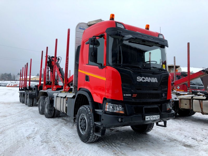 Велмаш vm10l86