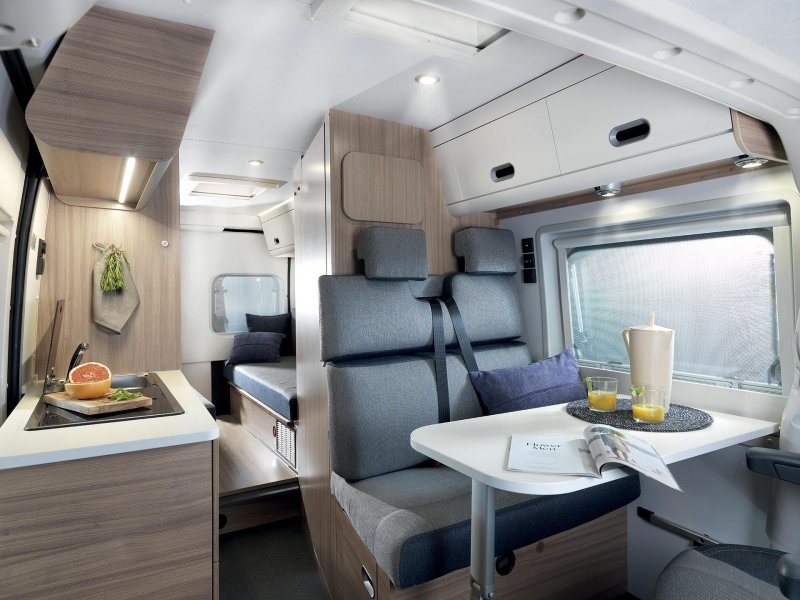 Sun Living v65sl.