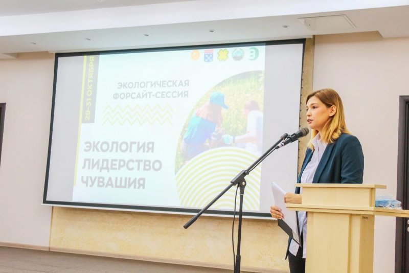 Атомный ледокол Лидер