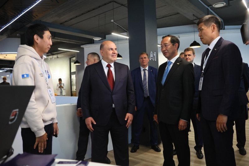 Росатомфлот Арктика ледокол