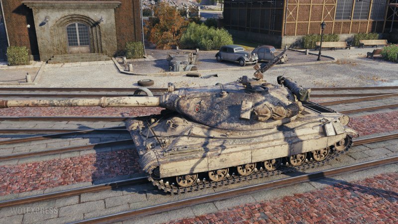 60tp Lewandowskiego