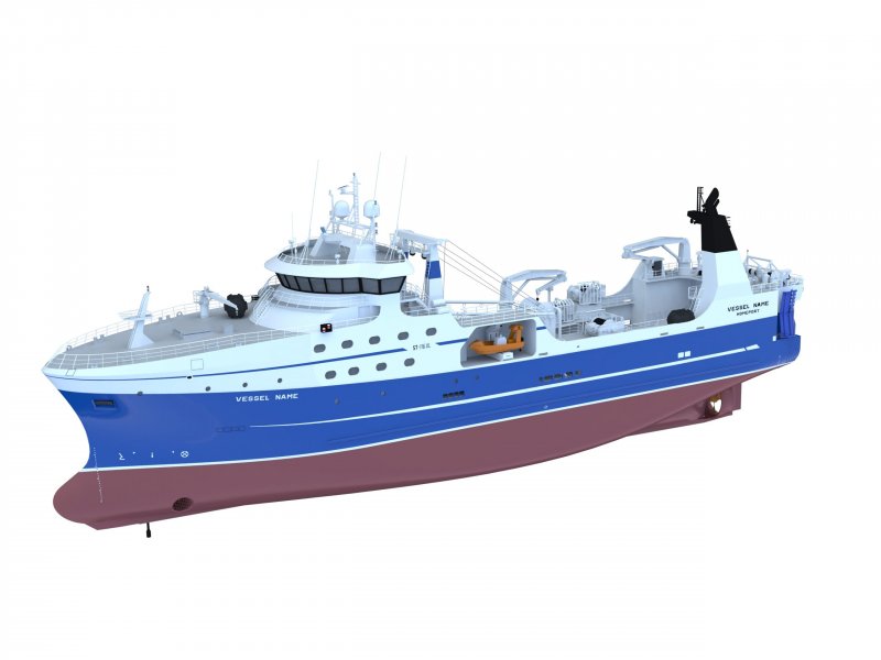 Проект sk-3101r