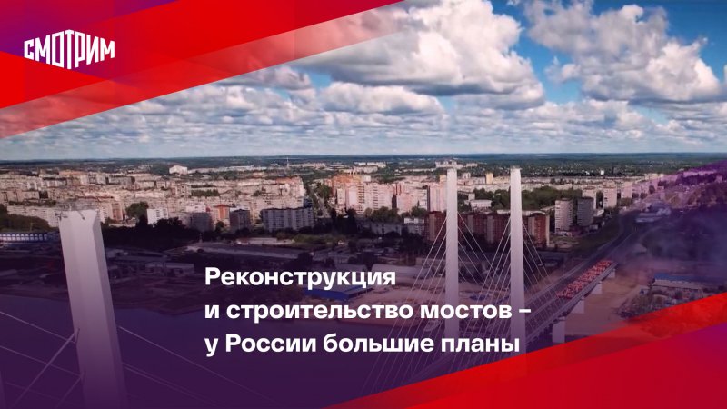 Атомный ледокол Арктика 1975