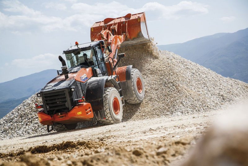 Hitachi zw310