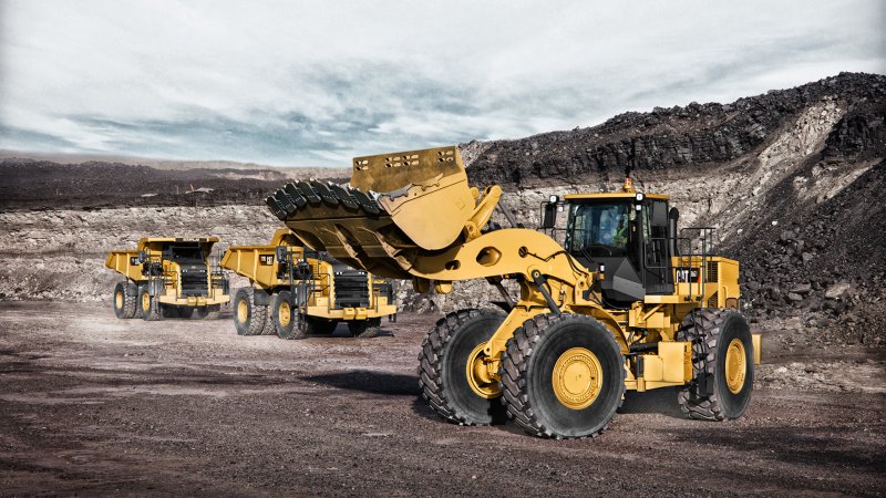 Mitsubishi Fuso Canter манипулятор