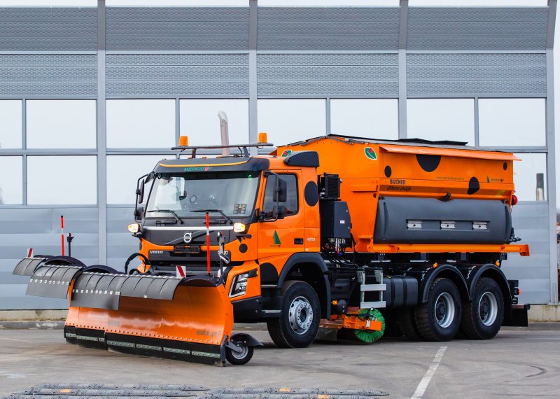 Caterpillar 3200