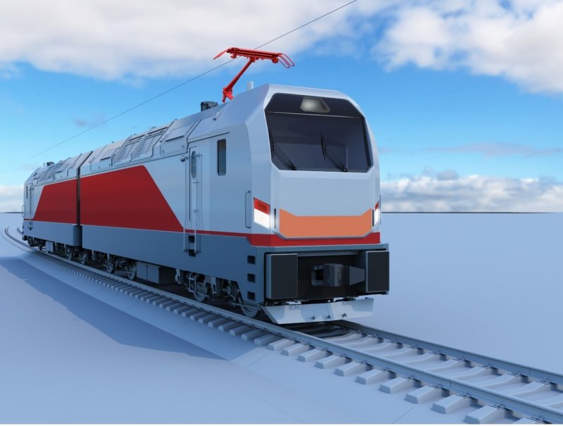 2эс6 1090