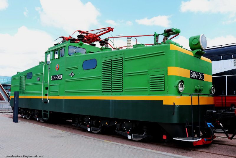 2эс6 Синара