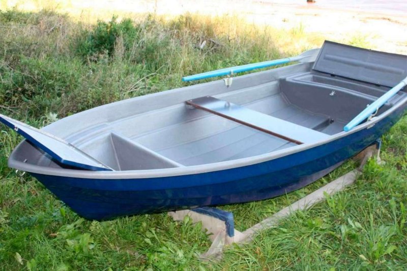 Cobalt a28 серебристый катер