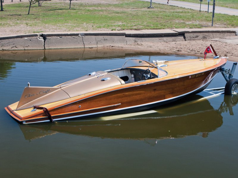 Riva 33 Aquariva super