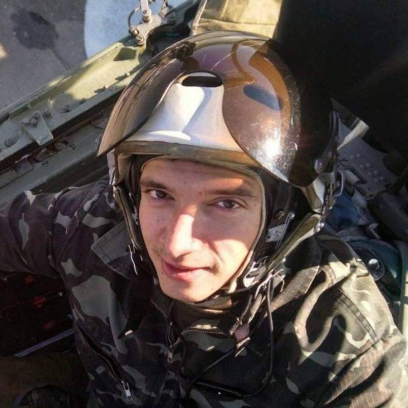Болид ф1 салон