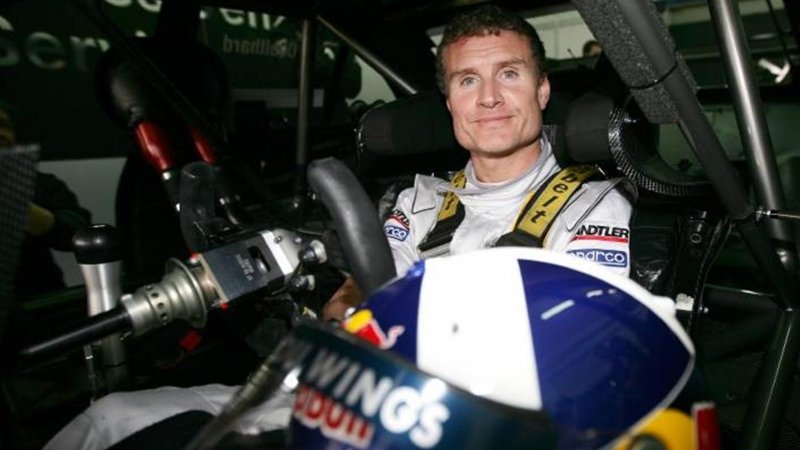 Сергей Сироткин f1