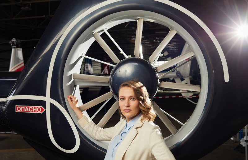 Руль Williams f1