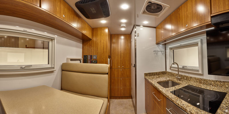 Hymer hv512