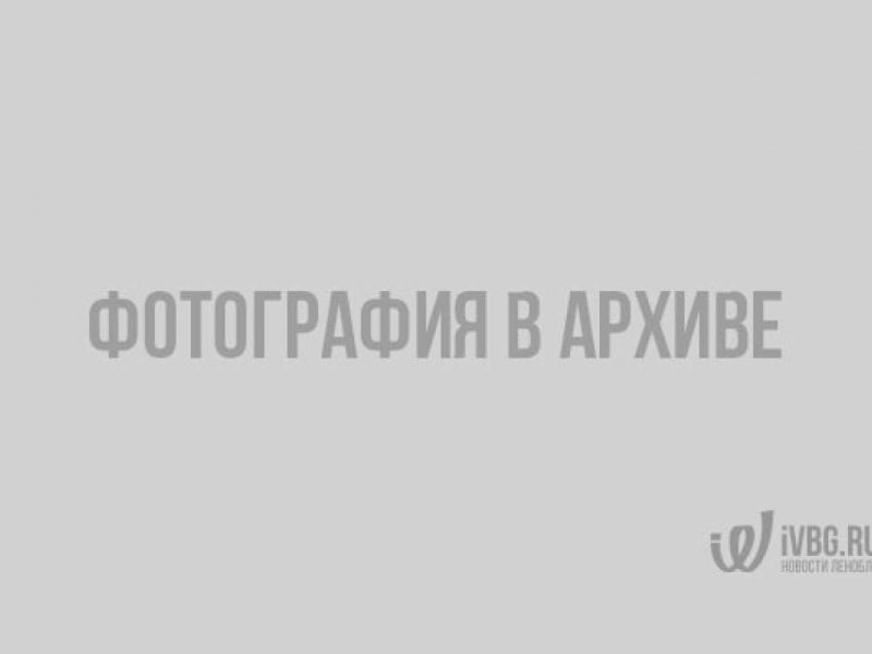 Траулер проекта кмт01