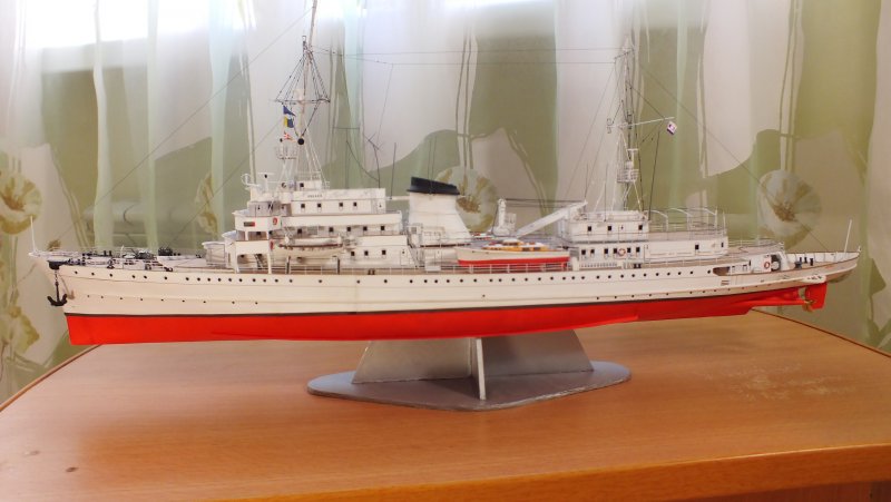 Дом бумаги Издательство