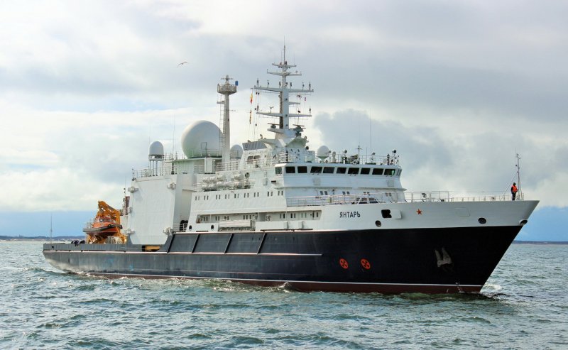 RRS Sir David Attenborough