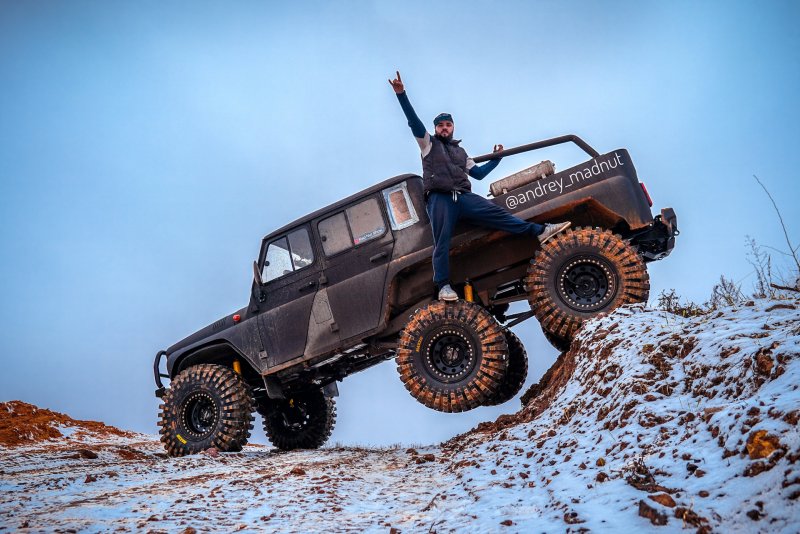 Mercedes Benz g class 2021 off Road