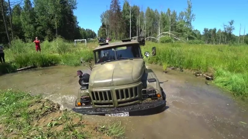 Mercedes Benz g500 4x4 Offroad
