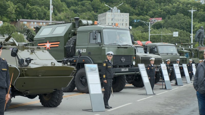 Морская спасательная служба