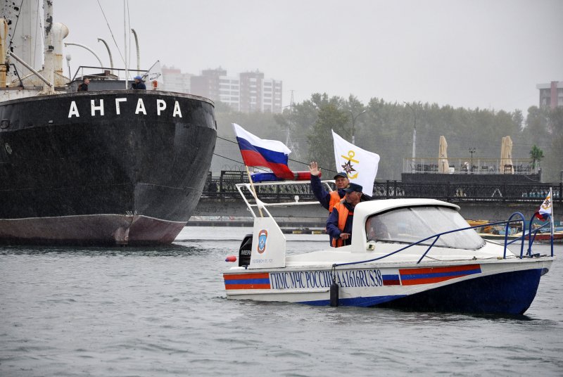 Судья соревнований