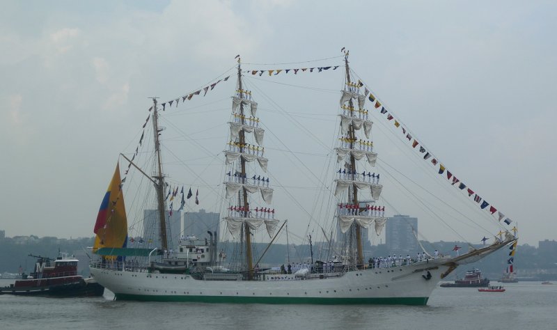 Cape-class Patrol Boat