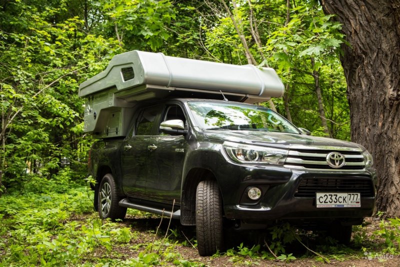 Stealth 2000 Eco