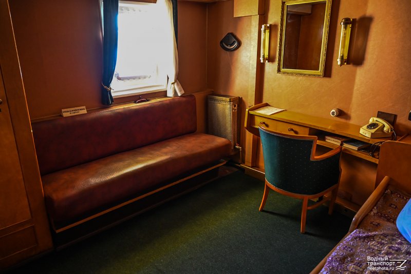 Azamara Quest каюта