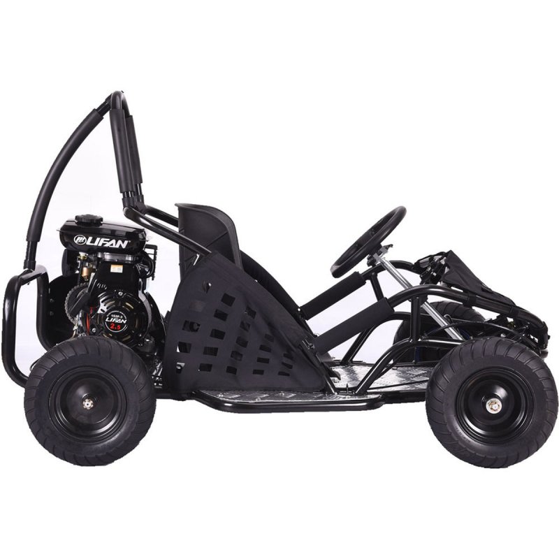 Joy Automatic багги Trophy fc50