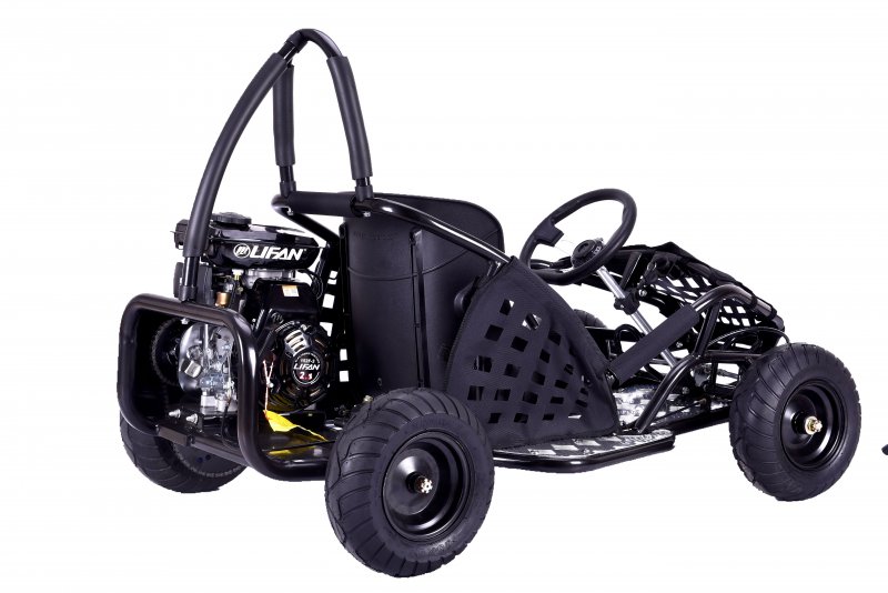 Багги Yamar go Kart