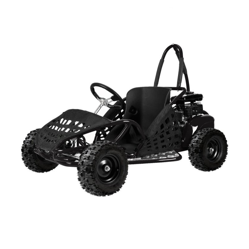 Багги Gokart 100