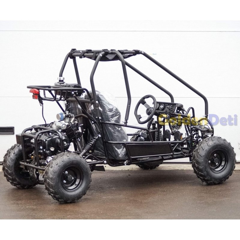 Багги SKYMOTO 260