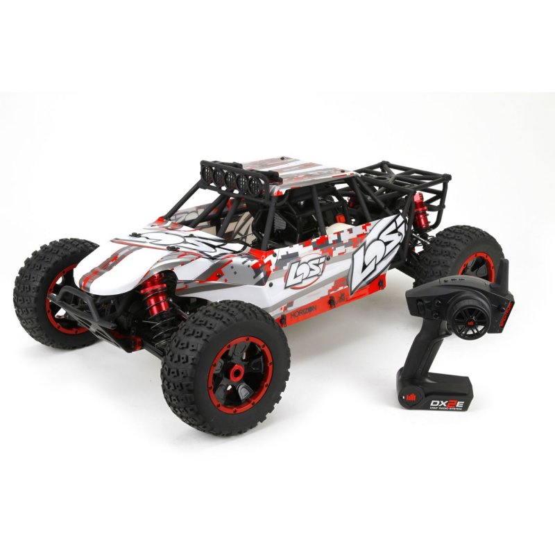 Багги Gokart 125