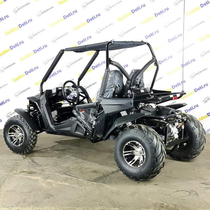 Maverick strada DC 4wd RTR