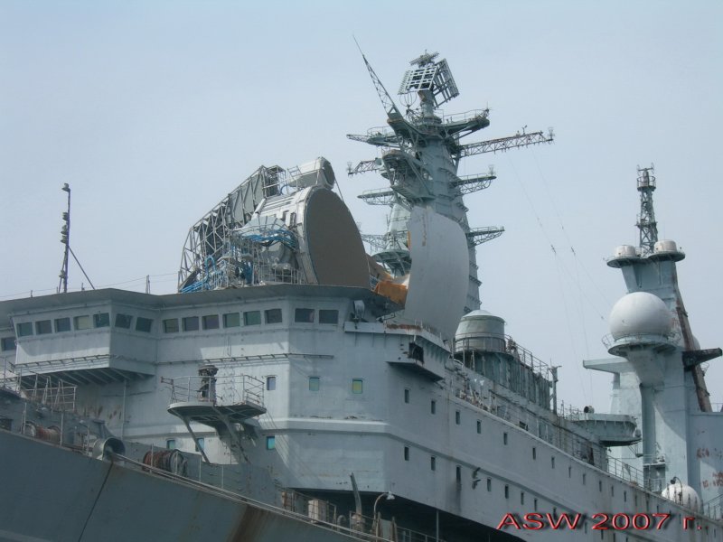 Бухта Абрек Приморский край