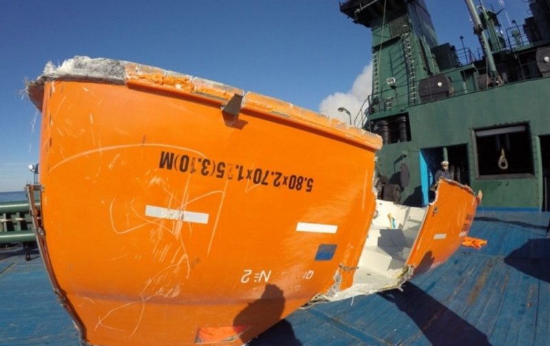 СШАМ 51