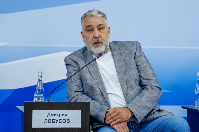 Атомный ледокол Ленин схема
