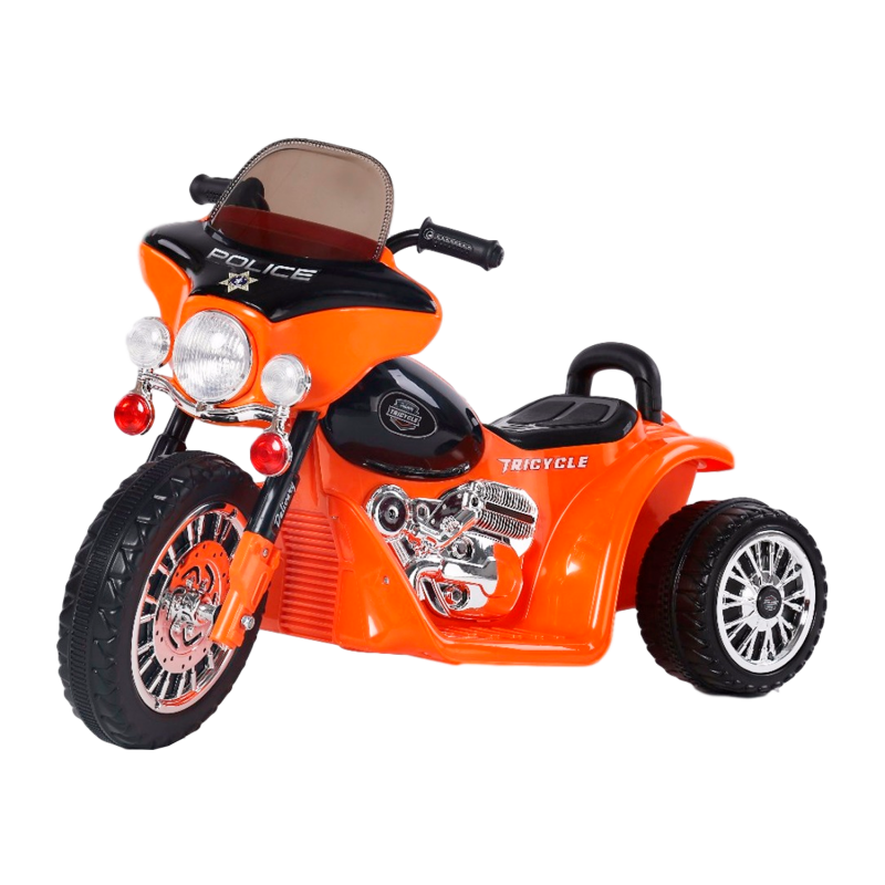 Электромотоцикл BMW k1300s